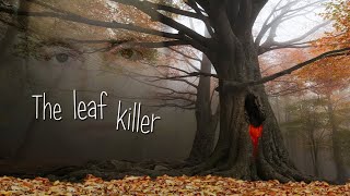 The Horror Hidden in the Trees