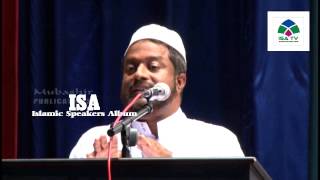 Onampilly Muhammed faizi great Speech  | Malayalam islamic speech |malayalam islamic speech