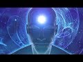 SLEEP AND HEAL YOUR BODY Guided sleep meditation for healing your body, deep sleep, relaxation