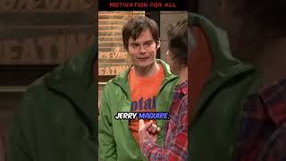 BILL HADER😜CHARLES BARKLEY SCARED STRAIGHT KENAN THOMPSON JASON SUDEIKIS #viral #funny #snl #comedy