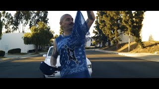 Young Dopey \u0026 Rodo G - SummerTime WEST ! ( Official Music Video )