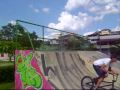 bmx helldorado