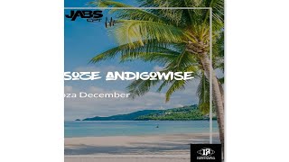 Jabs CPT - Wayethe Soze Andigowise (Official Audio)