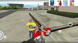 Games for kids toy fun Games fite drive and gun🔫bacha😛funny🤣rocks🤠
