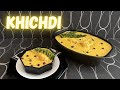 Bhatkally khichdi || chicken khichdi || wedding special  khichdi ||#tastesofbhatkal #weddingseason