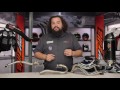 yoshimura exhaust buying guide at revzilla.com