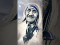 mother theresa the mother of charity ఆమెకి ఇచ్చే గుర్తింపు ఇదా truth about theresa august 26 india