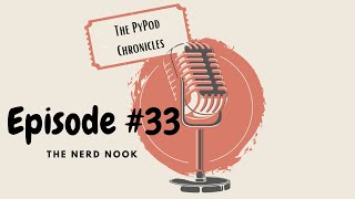 Python Data Science Essentials: A Comprehensive Guide to Grouping and Pivot Tables | Episode #33