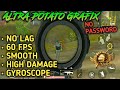 Pubg Lite Potato Grafix Config. Best Potato Grafix For Pubg Lite. How To Fix Lag In Pubg Lite.