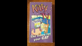 WMV 011545