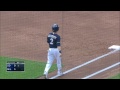 sd@mil despaigne gets gennett to escape trouble