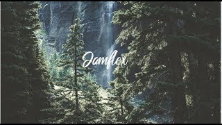 Jake Hill Ft. Lil Pinecone - Jamflex (Prod. ZWALL)