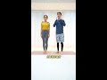 初學者練習頭倒立 yoga headstand for beginners 增加大腦的血液循環，增強手臂，肩膀和核心肌肉的力量