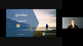 Google Things To Do | Webinar