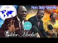Uncle Ato Non Stop Worship Mix Jdtunes Mp3 Music Mp4 Video Downloads