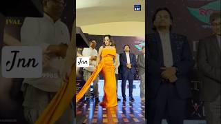 Dighi reels Instagram tiktok shorts video #shorts