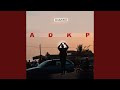 A D K P - Negakpoinzy