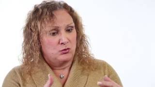Transgender Inclusion in the Workplace: Transitioning at Work