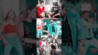 VIDEO- Pawan Singh & Priyanka Singh Galte Chalte Ba आ गया गर्दा मचाने गलते चलते बा GMJ,R Creation 4u