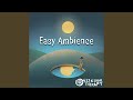 Tranquil Floating 432Hz