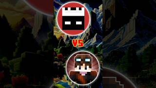 Eng zo'r Uzbcrafter | REKER vs Artifact | #minecraft #shorts #uzbekcha #reker #vs #artifact