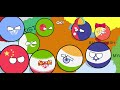 the revenge of palestine countryballs short film