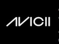 Avicii - Levels (Original Mix)