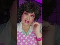 nell s diner 1987 waitress comedy charactercomedy 80s 1980s 80saesthetic retro nostalgia