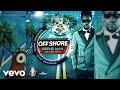 Beenie Man - Off Shore (Official Audio)