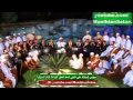 kasidei muzariyye u0026 muhammedun قصيدة ماظارى arapça kaside