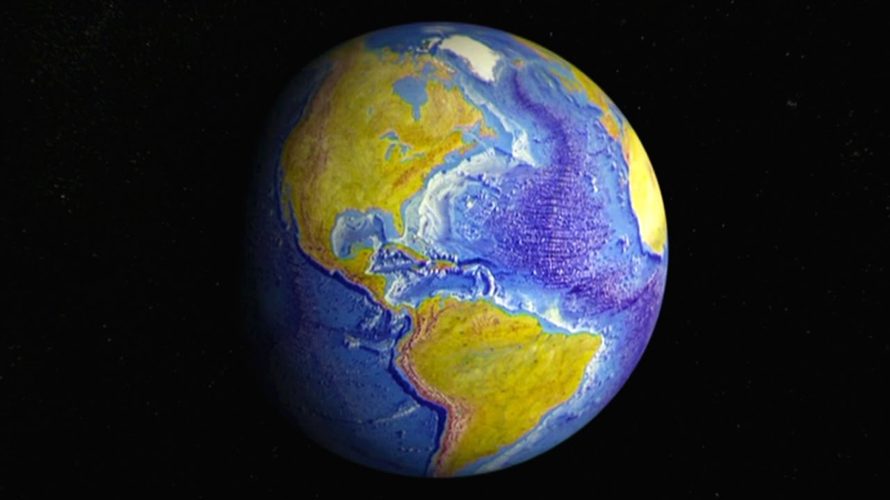 Science Top Documentary Films