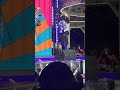 221126原子少年土星 嬉遊祭音樂節［talking 2 你讓我又瘋了一癲］呂植宇 唐立杰 劉新民 陳水豐 峻瑋