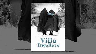 Villa Dwellers