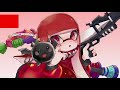 全一スシコラがオクタシューターもってみた！w（エグゾディア）【スプラトゥーン2】