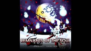 Remnants Of The Soul W/@TherewolfMedia (Ruby Rose vs Maka Albarn) [RWBY vs Soul Eater]