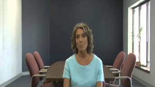 Dr Pam Popper: The Wellness Forum and Controversy