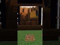 Big Dawg in Minecraft Minecraft Animation #B2BoX