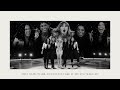 Taylor Swift - I Can Do It With a Broken Heart (Official Lyric Video)