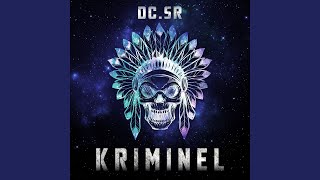 Kriminel