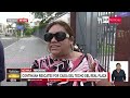 tvperú noticias en vivo edición matinal hoy domingo 23 de febrero del 2025