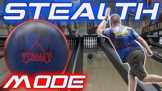 STEALTH MODE  |   Stealth Line Has Gone Flipmode!