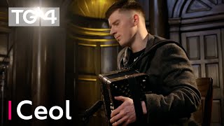 Sceideal an Fhómhair 2018 | Ceol TG4 new season launch 2018