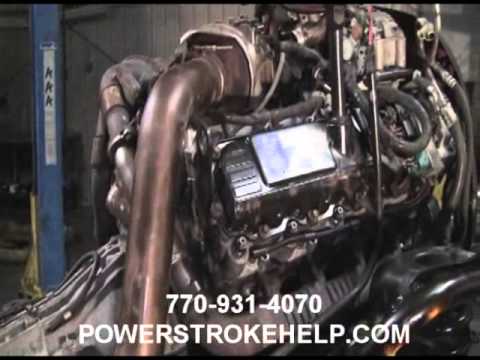 HOW LONG CAN I RUN ON BLOWN HEAD GASKETS? HOW LONG CAN I RUN ON BLOWN HEAD GASKETS?
