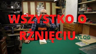 #Vlog NOWOŚCI  na kanale czyli wszystko o rżnięciu 😂😂😂