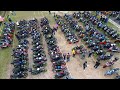 sym vf3i mega tts at n9 shoot by dji mavic air 2