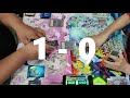 【遊戯王】zoodiacs vs cyber dragon 十二獣 vs サイバー・ドラゴン【対戦動画】