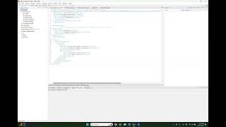 MySQL Week 7 Assignment