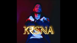 "Bag" (FREE) | KRSNA Type Beat | Rap/Trap Instrumental 2024