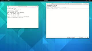 Wipe a drive(fill with zeroes) in Linux using dd command