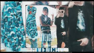 TAYVE , AEROZEN , NMW YANNI - GIVENCHY ( LEAK )